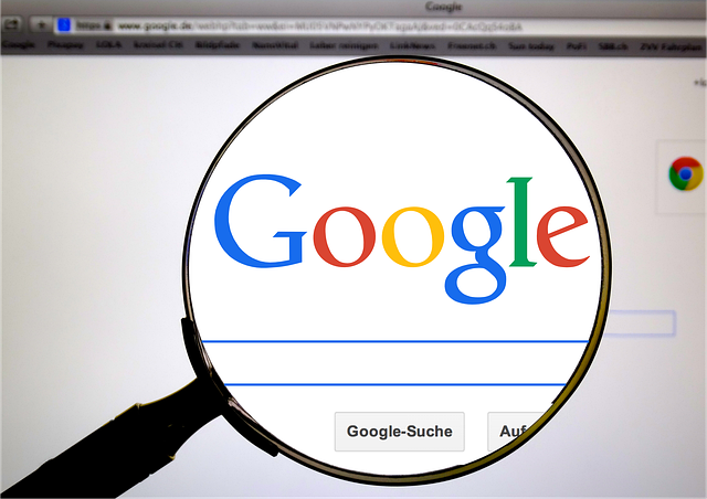 (Google)