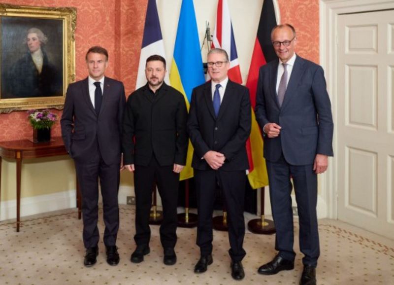 (president.gov.ua)