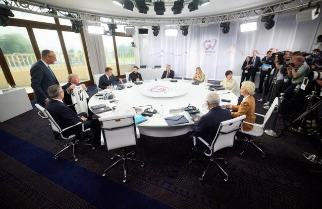 (president.gov.ua)