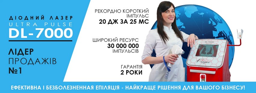 Компанія Alvi Prague