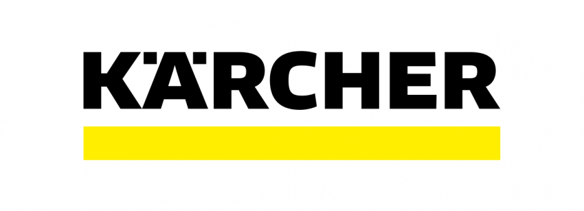 Karcher