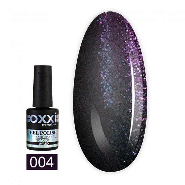 Oxxi Professional 