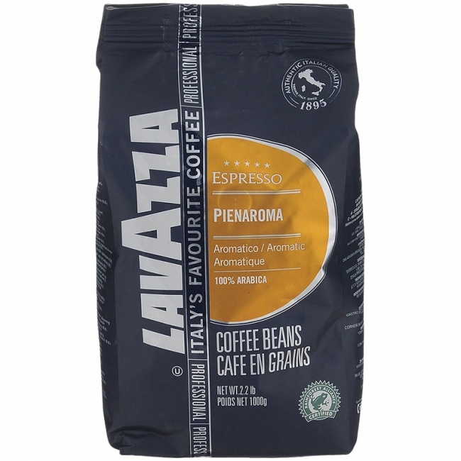  lavazza 