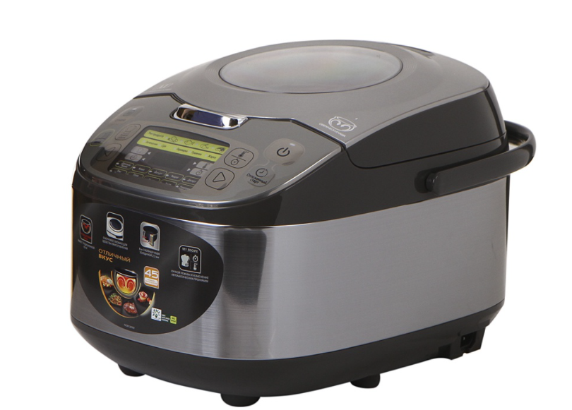 TEFAL RK812B32