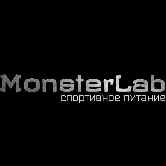 Monsterlab