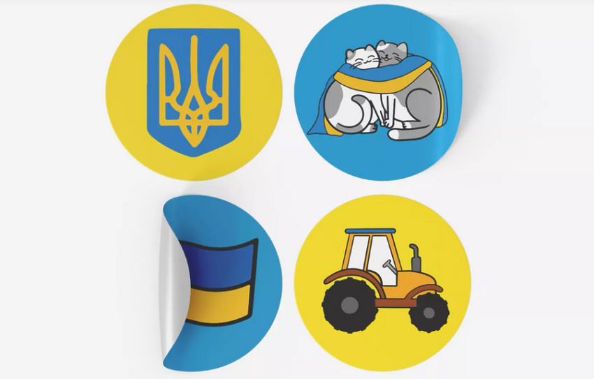 Типографія Poligrafika 