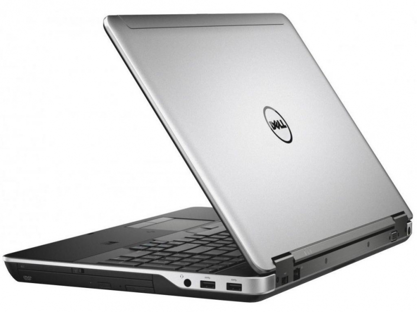 dell precision m2800