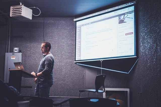 PowerPoint