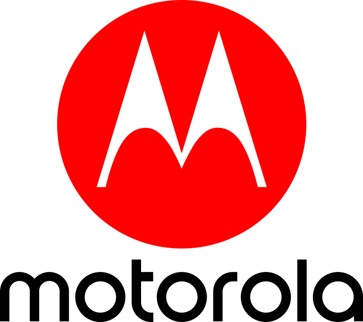logo Motorola 