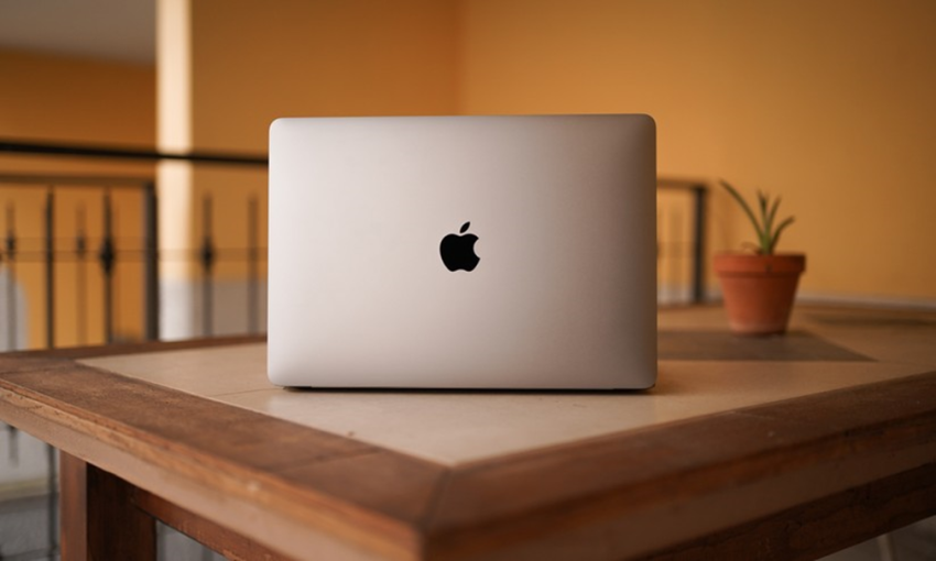 Основные достоинства MacBook Pro 