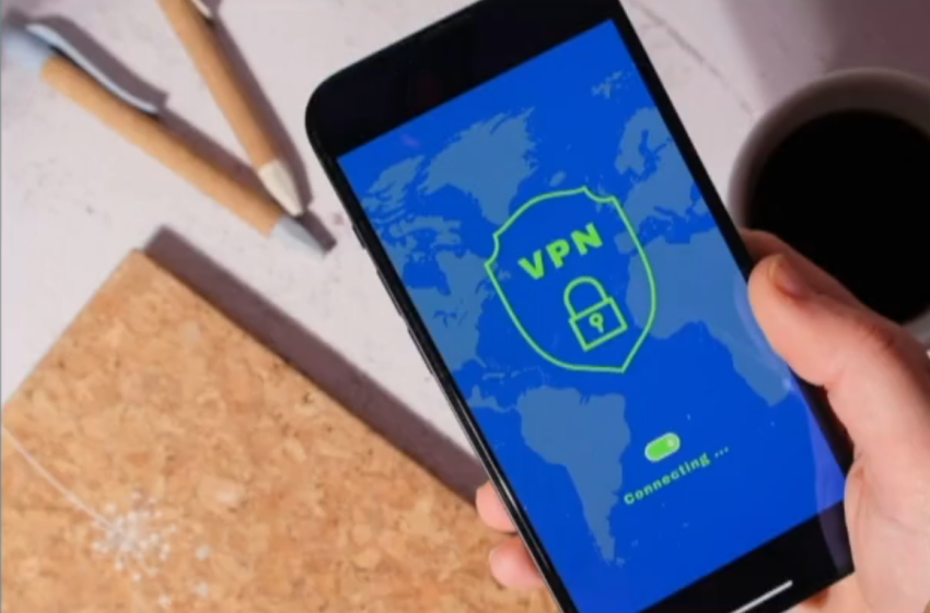 Деякі популярні безплатні VPN-сервіси пов'язані з Китаєм та Росією (ВІДЕО)