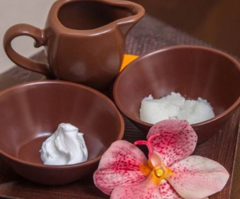 Royal Thai Spa — преміальний салон тайського масажу в центрі Києва (Джерело: royalthaispa.com.ua)