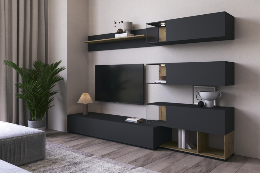 SOFA.UA