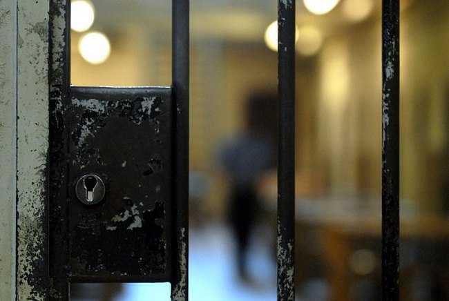 Ув'язнені в Бельгії влаштували бунт через непрацюючі телевізори та скасування відвідувань