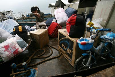 Фото: China Photos/Getty Images