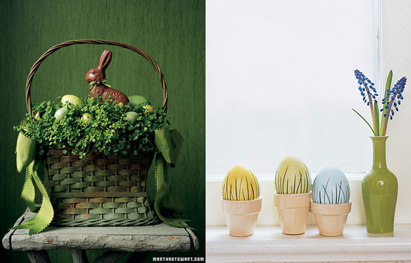 Фото с marthastewart.сom