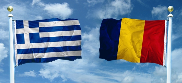 Через економічну кризу грецькі студенти їдуть до Румунії. Ілюстрація: Велика Епоха