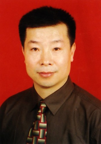 Известный китайский адвокат-правозащитник Ли Субинь. Фото с epochtimes.com