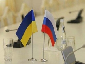 Глави МЗС України та РФ домовилися зустрітися. Фото: i.focus.in.ua