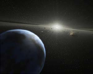 Фото надано NASA/JPL-Caltech