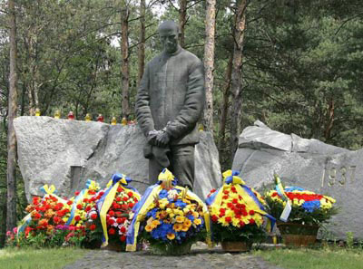 фото: www.president.gov.ua