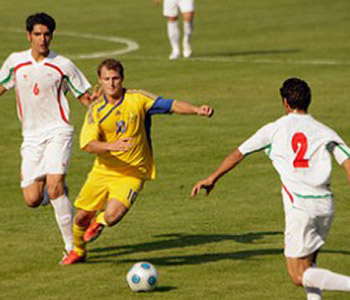 Фото: ffu.org.ua