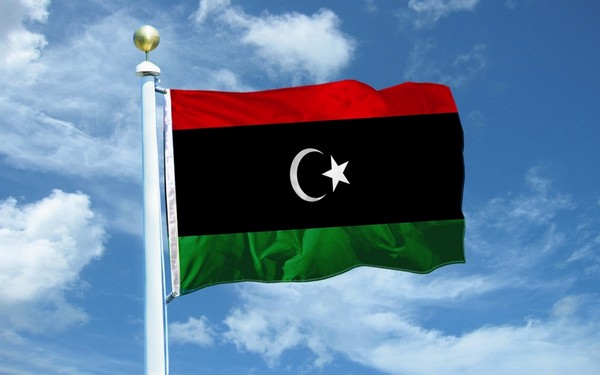 У Лівії почалися перестрілки з прихильниками Каддафі. Ілюстрація: Велика Епоха