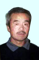 Последователь Фалуньгун Чжан Тао, погибший от репрессий