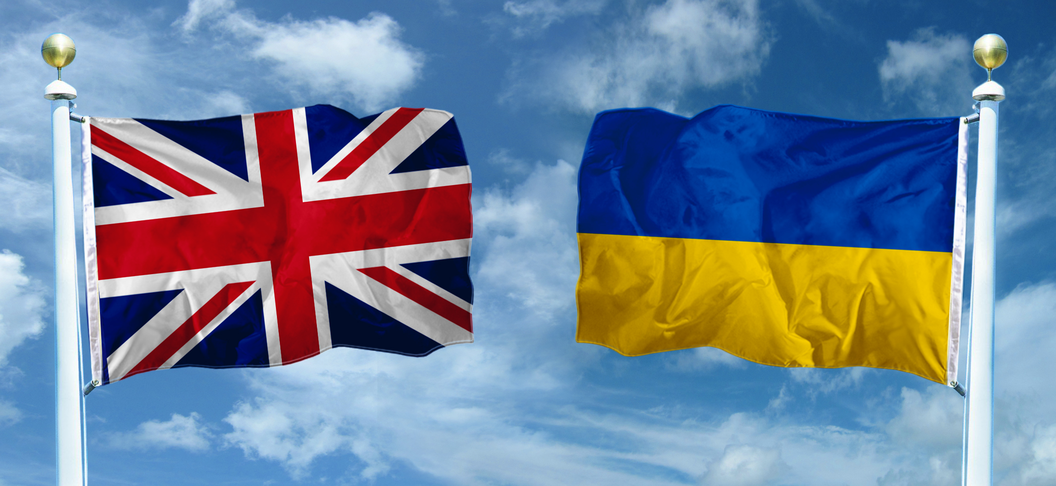 Британські міністри бойкотують Євро-2012 в Україну. Ілюстрація: Надія Несвіт / EpochTimes.com.ua