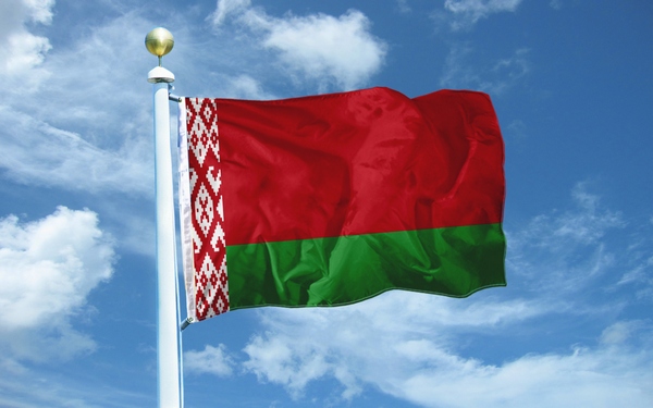 Парламент Білорусі тепер повністю без опозиції. Ілюстрація: Велика Епоха