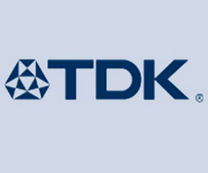 Известная японская электронная компания TDK планирует в течение года сократить штат сотрудников двух заводов в Китае на 15 тысяч рабочих мест.