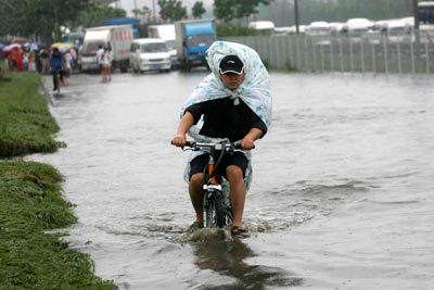 Фото: China Photos/getty Images 