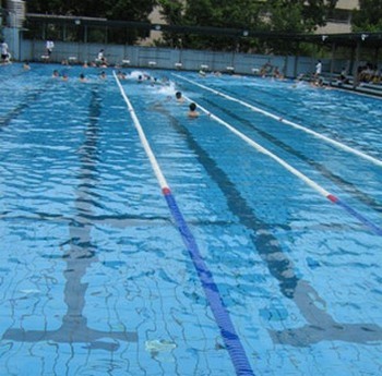 Купаться в китайских бассейнах небезопасно для здоровья. Фото с healthcity.net.tw