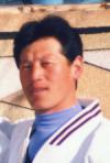 Чень Айчжун ― старший брат Чень Шулань. Він помер 20 вересня 2001 р. в результаті тортур у виправно-трудовому таборі Хехуакен міста Таншань. Фото: Minghui.org