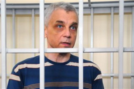 Экс-замминистру обороны Валерию Иващенко вынесли приговор. Фото: obozrevatel.com