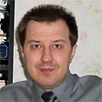 Сергій Дацюк. Фото: PRAVDA.COM.UA