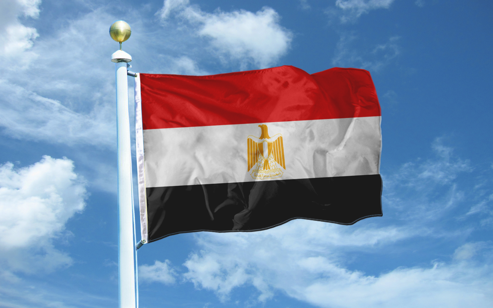 «Брати-мусульмани» очікують у Єгипті «небезпечні дні». Ілюстрація: Надія Несвіт/EpochTimes.com.ua