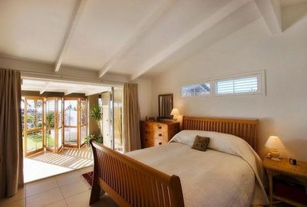 Спальні, в яких ніхто не відмовиться відпочити. Фото з epochtimes.com 