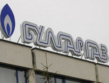 Болгарія відмовиться від довгострокових контрактів з російським Газпромом. Фото:btv.bg
