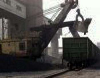 Мощный взрыв прогремел на шахте Орджоникидзе. Фото с сайта rudana.in.ua