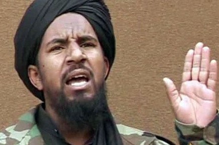 США заявили, що в Пакистані убитий друга людина в Аль-Каїді. Фото: FOX News