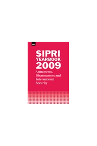 зображення: www.sipri.org