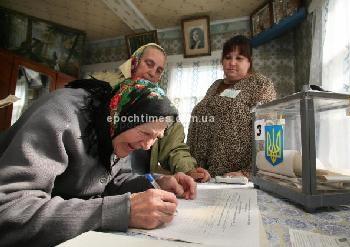 Фото: Chris Jackson/Getty Images