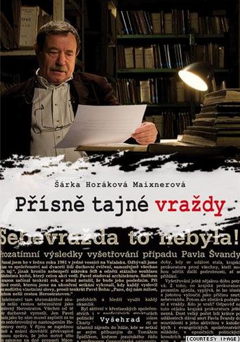 Юхим Фіштейн вів телевізійний цикл, який ліг в основу книги