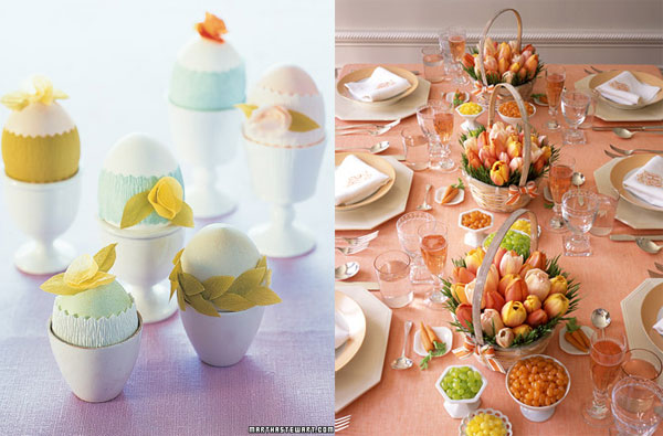 Фото з marthastewart.сom