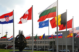 Фото: nato.int