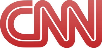 Китайские СМИ подвергли цензуре интервью премьер министра страны для CNN