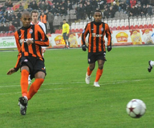 фото: shakhtar.com