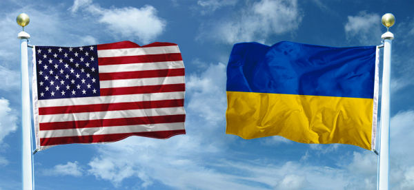 США назвали вибори в парламент України «кроком назад». Ілюстрація: Велика Епоха
