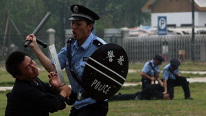 Фото: China Photos/Getty Images